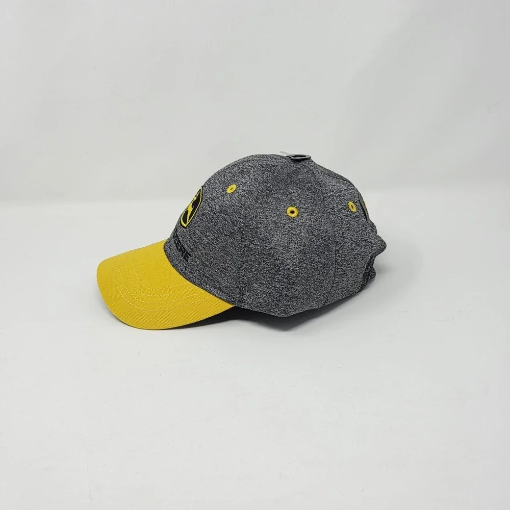 John Deere brand new